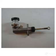 Главный цилиндр сцепления AISIN 1584618 QM-003 WABO 0 5411450639477