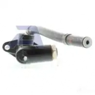 Главный цилиндр сцепления AISIN IHBU7 Y QZ-054 5411450664097 1584809 - Изображение 2