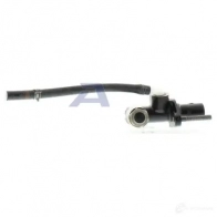 Главный цилиндр сцепления AISIN IHBU7 Y QZ-054 5411450664097 1584809 - Изображение 3