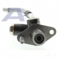Главный цилиндр сцепления AISIN IHBU7 Y QZ-054 5411450664097 1584809 - Изображение 4