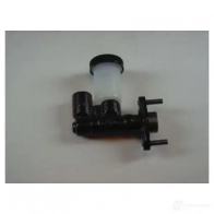 Главный цилиндр сцепления AISIN QZ-022 653145464 BT 8T5 5411450641425