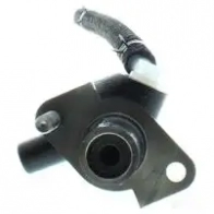 Главный цилиндр сцепления AISIN RGAJ IVY 5411450641524 1584796 QZ-037 - Изображение 2