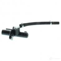 Главный цилиндр сцепления AISIN RGAJ IVY 5411450641524 1584796 QZ-037 - Изображение 3