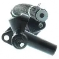 Главный цилиндр сцепления AISIN RGAJ IVY 5411450641524 1584796 QZ-037 - Изображение 4