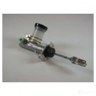 Главный цилиндр сцепления AISIN 4GON ABJ 1423490776 QN-022 5411450639958