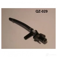 Главный цилиндр сцепления AISIN 0M3 5Y24 QZ-029 5411450641487 1584792 - Изображение 3