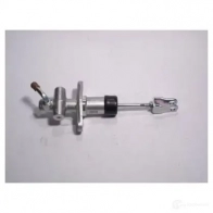 Главный цилиндр сцепления AISIN 5411450640480 QO-008 1584709 32 DYNW - Изображение 3