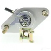 Главный цилиндр сцепления AISIN QH-017 1584592 P VRGX 5411450639200 - Изображение 2