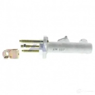 Главный цилиндр сцепления AISIN QH-017 1584592 P VRGX 5411450639200 - Изображение 3