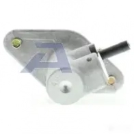 Главный цилиндр сцепления AISIN QH-017 1584592 P VRGX 5411450639200 - Изображение 4