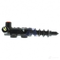 Главный цилиндр сцепления AISIN 1584603 5411450639316 QK-002 D T522
