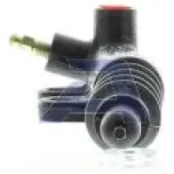 Главный цилиндр сцепления AISIN 1584603 5411450639316 QK-002 D T522 - Изображение 2