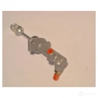 Главный цилиндр сцепления AISIN 1584708 5411450640473 G29 QFC8 QO-007 - Изображение 2