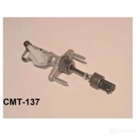 Главный цилиндр сцепления AISIN 1580409 CMT-137 5411450662468 V PBQ1 - Изображение 3