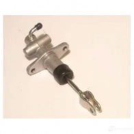 Главный цилиндр сцепления AISIN QO-011 UL505 P3 1584712 5411450679725 - Изображение 2