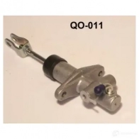 Главный цилиндр сцепления AISIN QO-011 UL505 P3 1584712 5411450679725 - Изображение 3