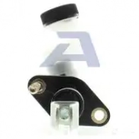 Главный цилиндр сцепления AISIN 5411450639330 1584605 GIC 7SE8 QK-004 - Изображение 2