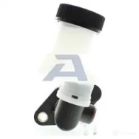 Главный цилиндр сцепления AISIN 5411450639330 1584605 GIC 7SE8 QK-004 - Изображение 4