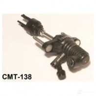 Главный цилиндр сцепления AISIN 1580410 E7X HF 5411450673204 CMT-138 - Изображение 3