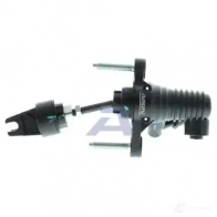 Главный цилиндр сцепления AISIN 5V W07HI 5411450687478 CMTS-003 1580431 - Изображение 2