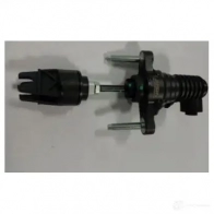 Главный цилиндр сцепления AISIN 5V W07HI 5411450687478 CMTS-003 1580431 - Изображение 3