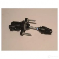 Главный цилиндр сцепления AISIN CMT-153 5411450683401 S8V SAG2 1580425 - Изображение 2