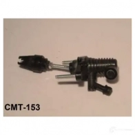 Главный цилиндр сцепления AISIN CMT-153 5411450683401 S8V SAG2 1580425 - Изображение 3