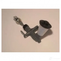 Главный цилиндр сцепления AISIN CMT-094 1580384 5411450669573 O F6C9 - Изображение 2