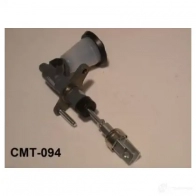 Главный цилиндр сцепления AISIN CMT-094 1580384 5411450669573 O F6C9 - Изображение 3