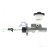 Главный цилиндр сцепления AISIN 1058422780 5L ZFA CMTS-008 5411450687522 - Изображение 3