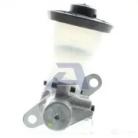 Главный цилиндр сцепления AISIN 1058422780 5L ZFA CMTS-008 5411450687522 - Изображение 4