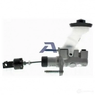 Главный цилиндр сцепления AISIN WMJVP K CMT-004 5411450614993 1580300 - Изображение 3