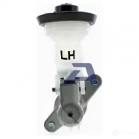 Главный цилиндр сцепления AISIN WMJVP K CMT-004 5411450614993 1580300 - Изображение 4