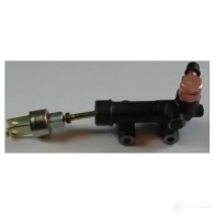 Главный цилиндр сцепления AISIN 1580389 CMT-101 5411450691703 REM89 W
