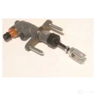 Главный цилиндр сцепления AISIN QHU 1341 CMT-058 5411450615532 1580353