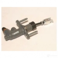 Главный цилиндр сцепления AISIN QHU 1341 CMT-058 5411450615532 1580353 - Изображение 2