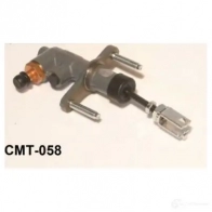 Главный цилиндр сцепления AISIN QHU 1341 CMT-058 5411450615532 1580353 - Изображение 3