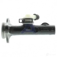 Главный цилиндр сцепления AISIN T XZ9O37 5411450699495 1580375 CMT-080