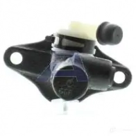 Главный цилиндр сцепления AISIN T XZ9O37 5411450699495 1580375 CMT-080 - Изображение 2