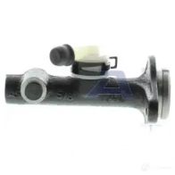Главный цилиндр сцепления AISIN T XZ9O37 5411450699495 1580375 CMT-080 - Изображение 3