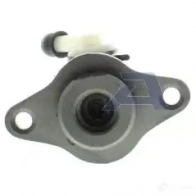 Главный цилиндр сцепления AISIN T XZ9O37 5411450699495 1580375 CMT-080 - Изображение 4