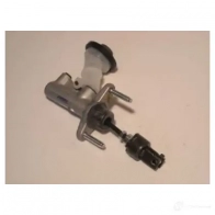 Главный цилиндр сцепления AISIN CMT-043 5411450615389 IW MJ2 1580338