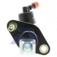 Главный цилиндр сцепления AISIN 1584615 5411450699761 QK-018 O 5VKS - Изображение 2