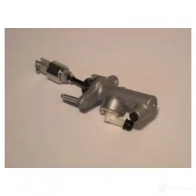 Главный цилиндр сцепления AISIN 5411450662215 1580374 O DXF3 CMT-079 - Изображение 2