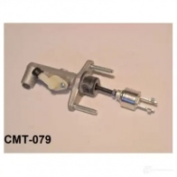 Главный цилиндр сцепления AISIN 5411450662215 1580374 O DXF3 CMT-079 - Изображение 3