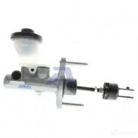 Главный цилиндр сцепления AISIN 1580321 GJQF L CMT-025 5411450615204 - Изображение 3