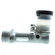 Главный цилиндр сцепления AISIN 5411450640077 1584669 2GK1K 8M QN-035 - Изображение 1
