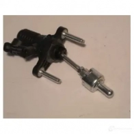 Главный цилиндр сцепления AISIN 1580411 S 3QQW 5411450690607 CMT-139 - Изображение 2