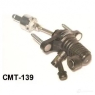 Главный цилиндр сцепления AISIN 1580411 S 3QQW 5411450690607 CMT-139 - Изображение 3