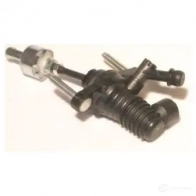 Главный цилиндр сцепления AISIN 4LXT 11L 5411450675376 CMT-150 1580422 - Изображение 2